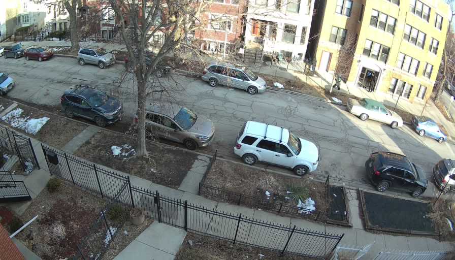 Reolink Camera One_00_Reolink Home Hub One_20260212154836.jpg